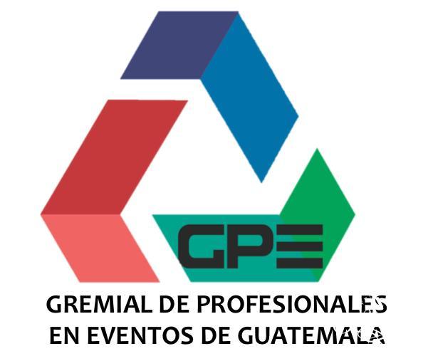 MR-Eventos-Gremial-profesionales-guatemala