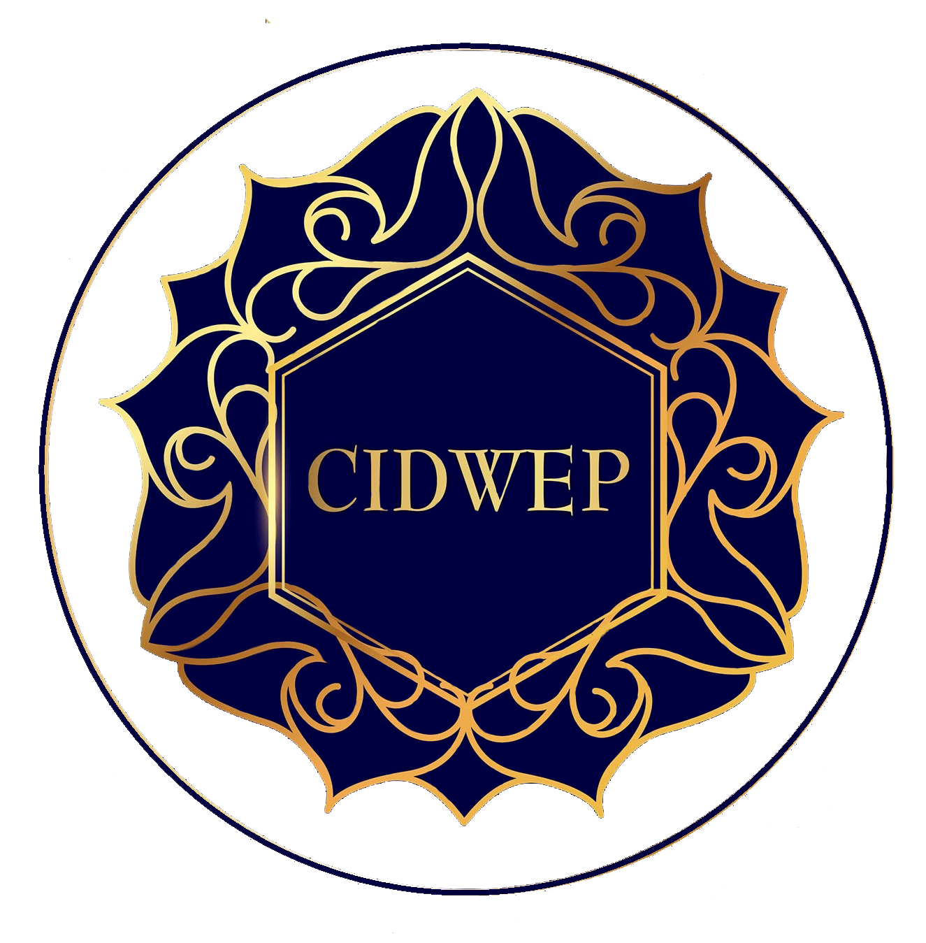 MR-Eventos-CIDWEP_Logo